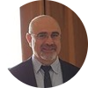 Prof. Saeid Jafari